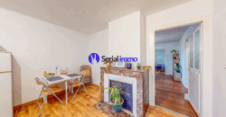 VENDU – Immeuble de rapport – 3 appartements – Saint-Nicolas-de-Port