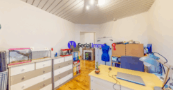 VENDU – Immeuble de rapport – 3 appartements – Saint-Nicolas-de-Port