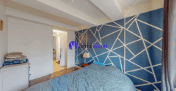 VENDU – Immeuble de rapport – 3 appartements – Saint-Nicolas-de-Port