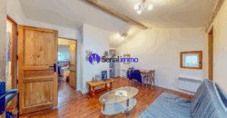 VENDU – Immeuble de rapport – 3 appartements – Saint-Nicolas-de-Port