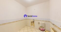 VENDU – Immeuble Arnaville