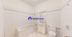 VENDU – Immeuble Arnaville