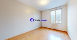 VENDU – Immeuble Arnaville