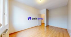 VENDU – Immeuble Arnaville