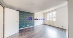 VENDU – Immeuble Arnaville