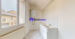 VENDU – Immeuble Arnaville