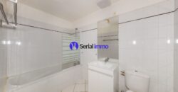 VENDU – Immeuble Arnaville