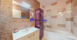 VENDU – Appartement Villers-lès-Nancy