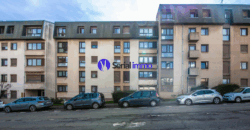 VENDU – Appartement Villers-lès-Nancy