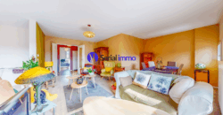 VENDU – Appartement Villers-lès-Nancy