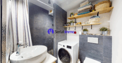 VENDU – Appartement Nancy