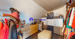 VENDU – Appartement Nancy