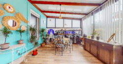 VENDU – Maison Varangéville