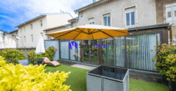 VENDU – Maison Varangéville