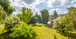 Maison T6 – Ludres Village