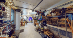 Maison T7 – Colligny-Maizery