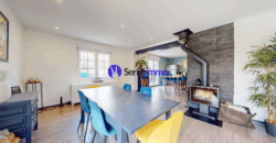 Maison T7 – Colligny-Maizery