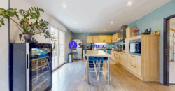 Maison T7 – Colligny-Maizery