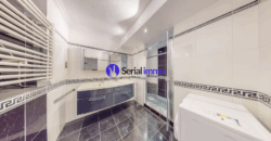 Appartement T4 – Résidence Joffre