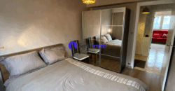 Appartement T3 – Nancy