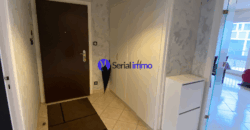Appartement T3 – Nancy