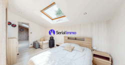 Appartement Test – Debug