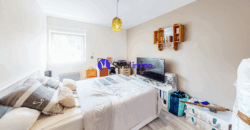 Appartement Test – Debug